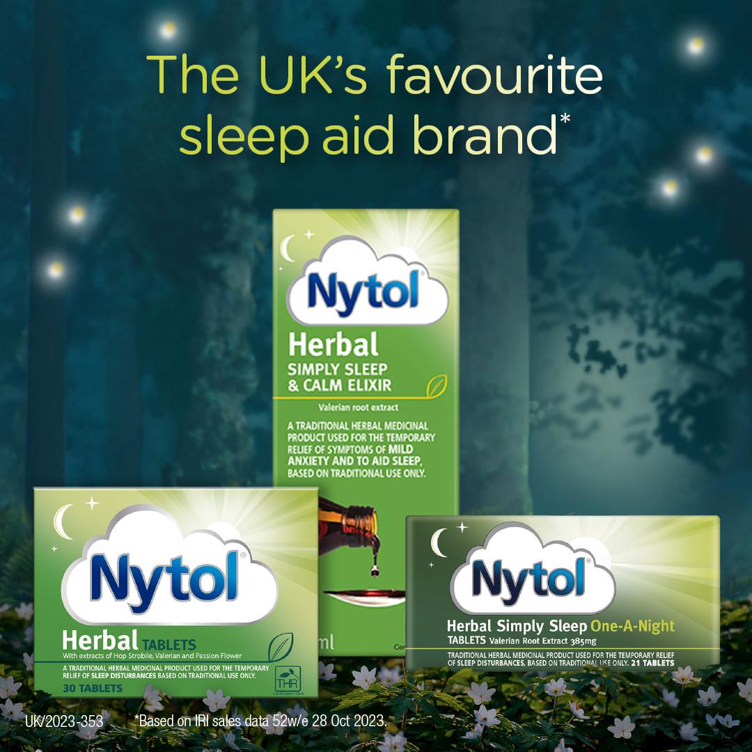 Nytol Herbal One A Night 21 Tablets Image https://cdn11.bigcommerce.com/s-g585yu857h/images/stencil/1280w/products/4727/27269/B06Y3XWJDQ.PT07__58434.1772464747.jpg1