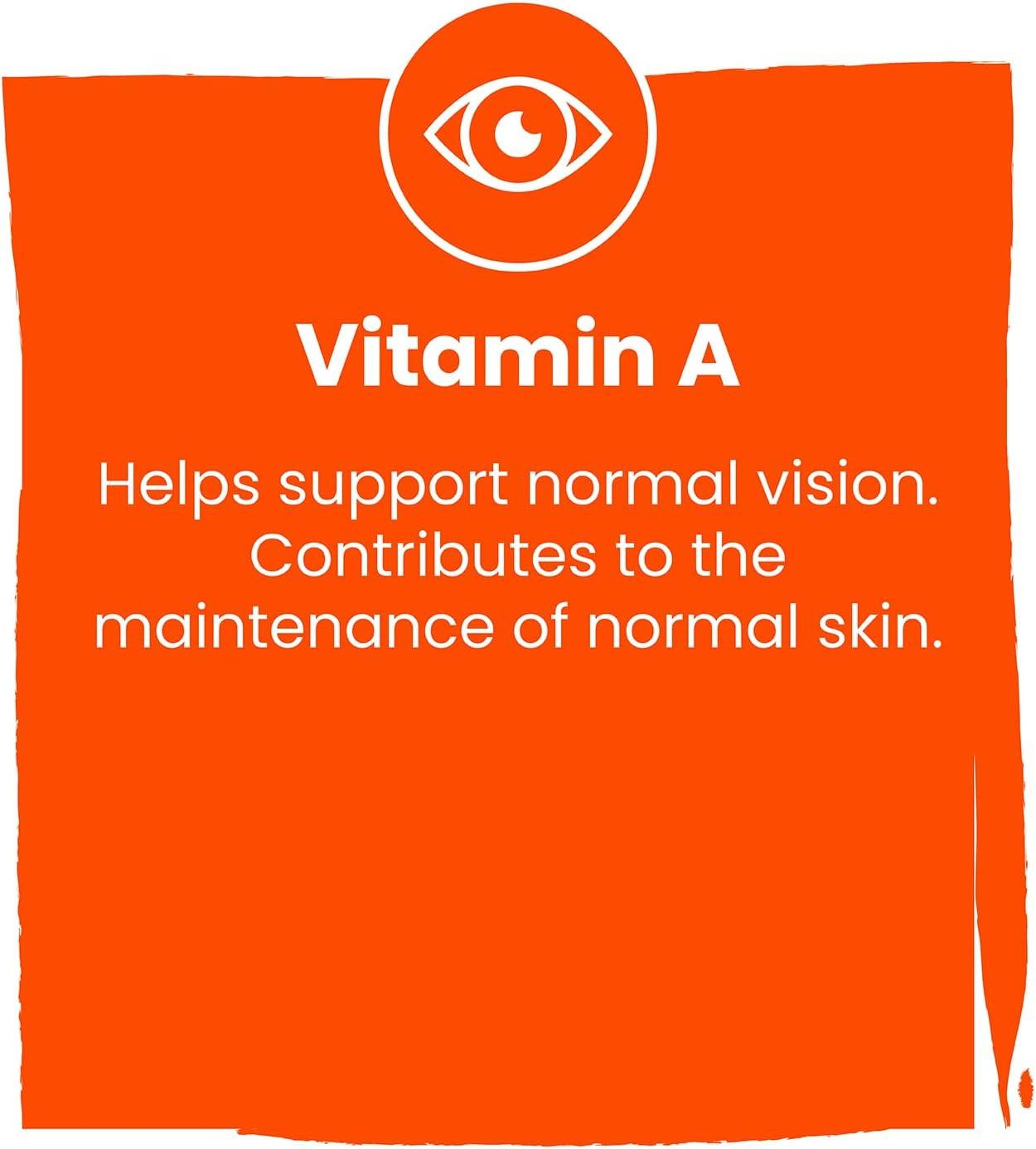 Haliborange A,C & D Vitamins 120 Tablets Image https://cdn11.bigcommerce.com/s-g585yu857h/images/stencil/1280w/products/4728/37811/61AUUfiQxAL._AC_SL1500___82083.1787325635.jpg1