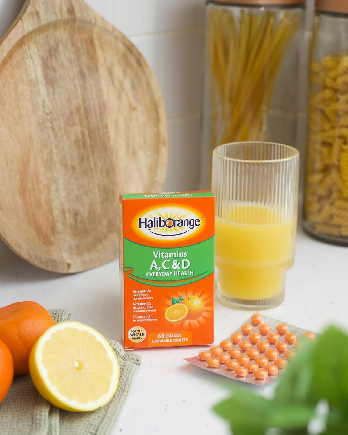 Haliborange A,C & D Vitamins 120 Tablets Image https://cdn11.bigcommerce.com/s-g585yu857h/images/stencil/1280w/products/4728/37812/81DTaT4gpfL._AC_SL1500___77837.1787325635.jpg1