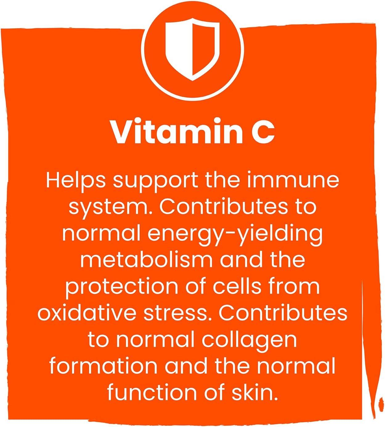 Haliborange A,C & D Vitamins 120 Tablets Image https://cdn11.bigcommerce.com/s-g585yu857h/images/stencil/1280w/products/4728/37814/71QQsRyY0oL._AC_SL1500___73178.1787325635.jpg1