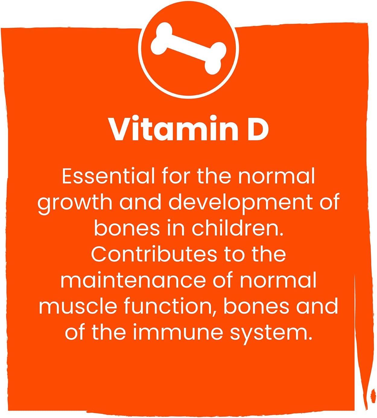 Haliborange A,C & D Vitamins 120 Tablets Image https://cdn11.bigcommerce.com/s-g585yu857h/images/stencil/1280w/products/4728/37815/61XsntYR4xL._AC_SL1500___64154.1787325635.jpg1