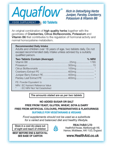 HealthAid Aquaflow 60 Tablets Image https://cdn11.bigcommerce.com/s-g585yu857h/images/stencil/1280w/products/4741/38755/Screenshot_2026-09-03_111238__35715.1788430827.png1