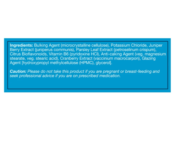 HealthAid Aquaflow 60 Tablets Image https://cdn11.bigcommerce.com/s-g585yu857h/images/stencil/1280w/products/4741/38756/Screenshot_2026-09-03_111317__30279.1788430827.png1