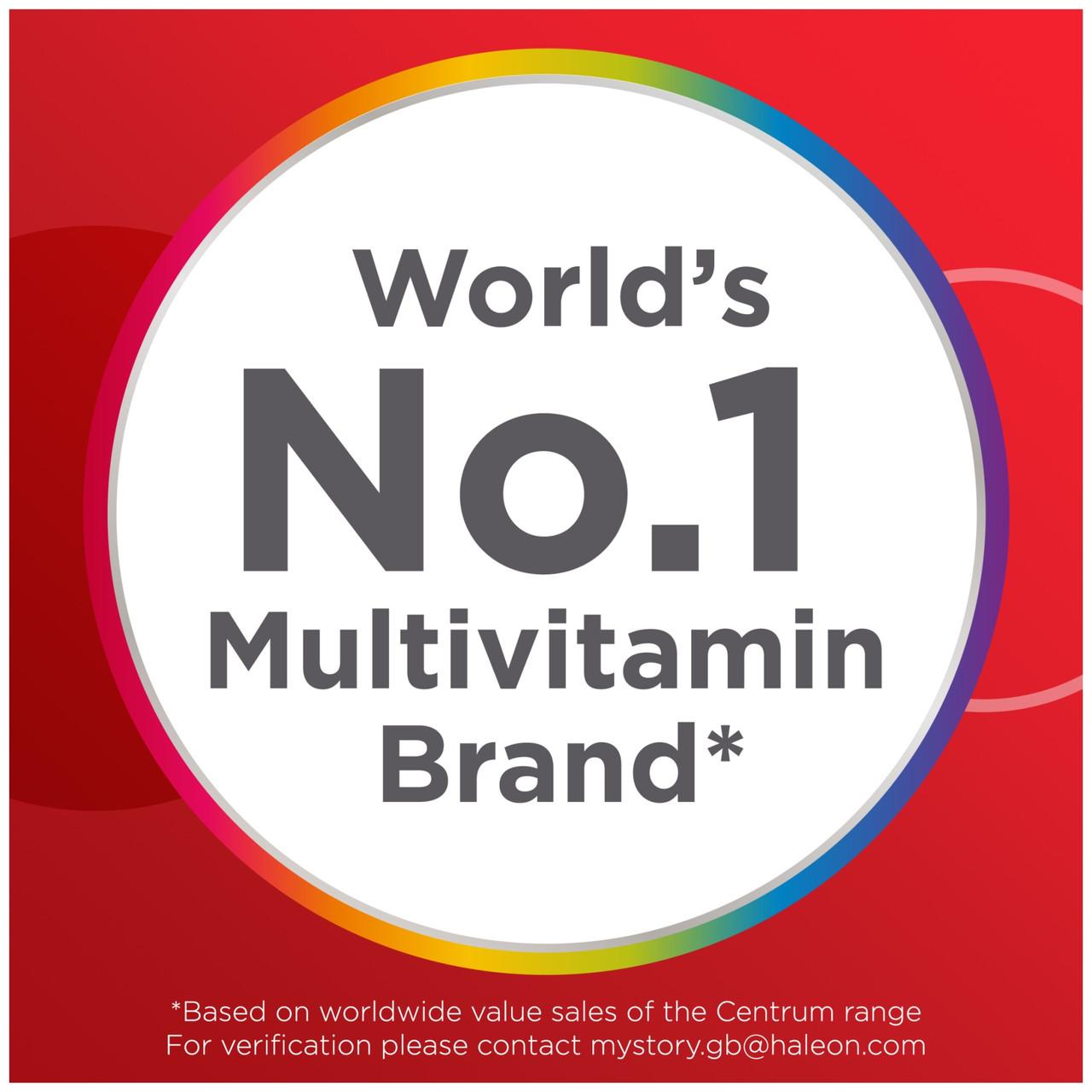 Centrum Multivitamin Fruity Chewables 30 Pack Image https://cdn11.bigcommerce.com/s-g585yu857h/images/stencil/1280w/products/4756/23514/5000309008276_T62__91081.1763119112.jpg1