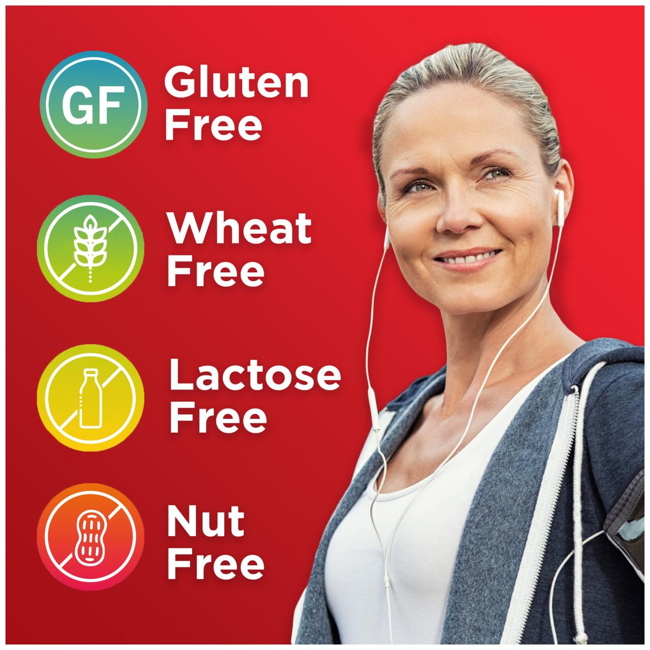 Centrum Multivitamin Fruity Chewables 30 Pack Image https://cdn11.bigcommerce.com/s-g585yu857h/images/stencil/1280w/products/4756/23516/5000309008276_T64__81921.1763119112.jpg1