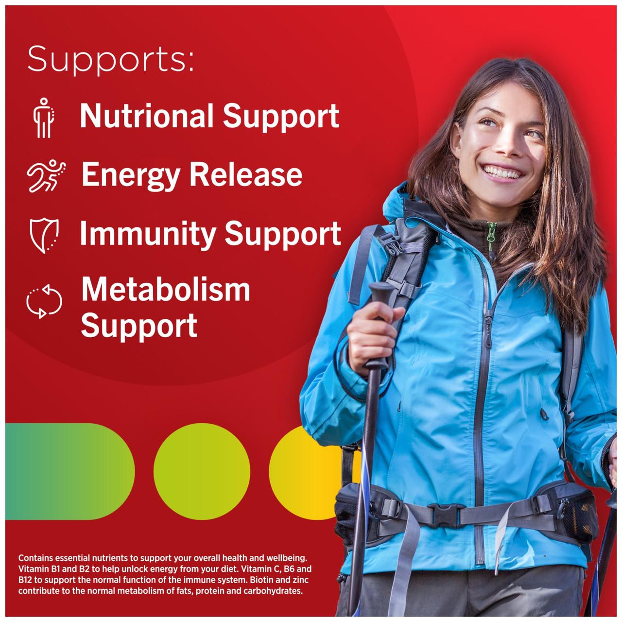 Centrum Multivitamin Fruity Chewables 30 Pack Image https://cdn11.bigcommerce.com/s-g585yu857h/images/stencil/1280w/products/4756/23517/5000309008276_T61__06185.1763119112.jpg1