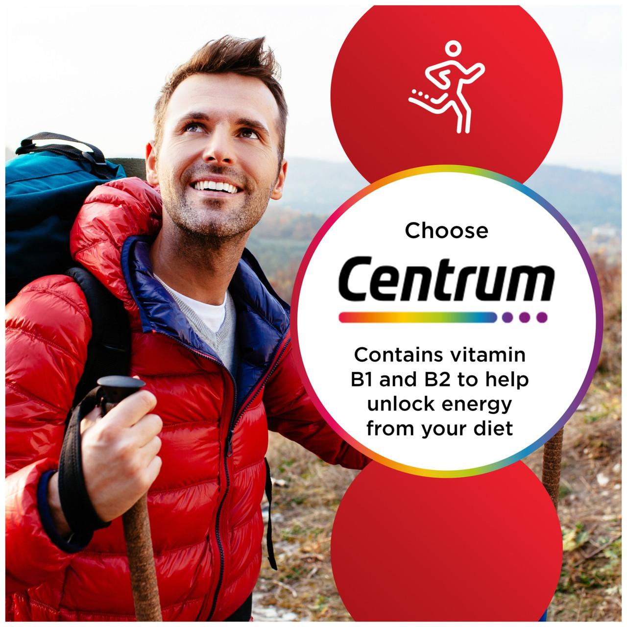 Centrum Multivitamin Fruity Chewables 30 Pack Image https://cdn11.bigcommerce.com/s-g585yu857h/images/stencil/1280w/products/4756/23520/5000309008276_T63__33073.1782823883.jpg1