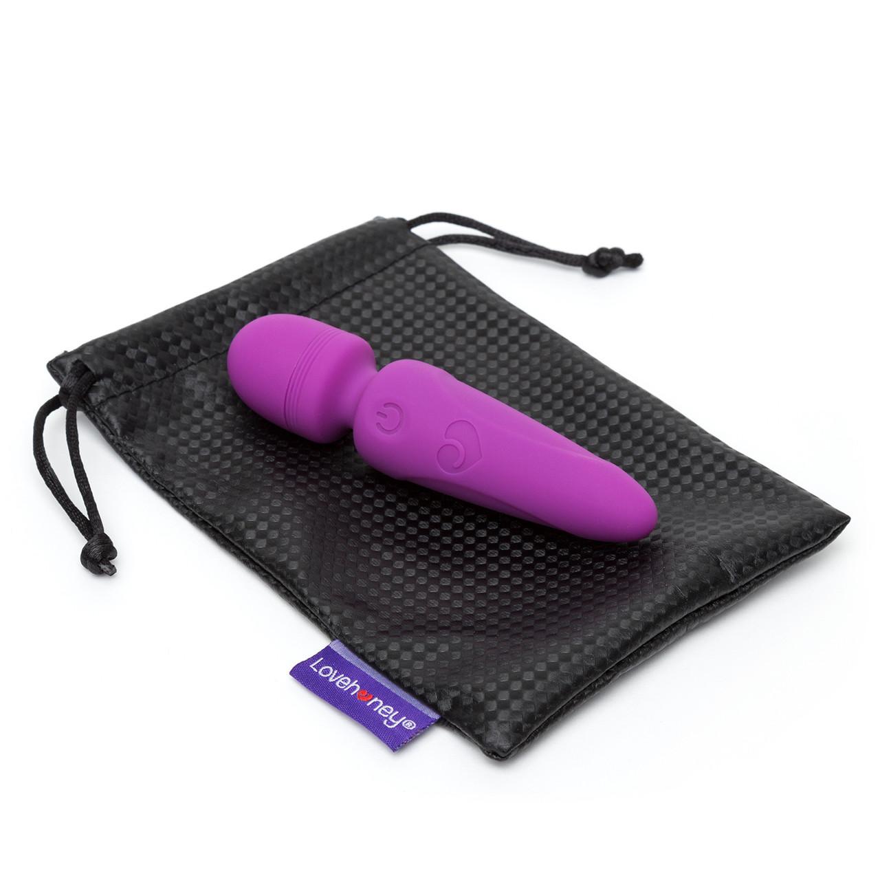 Lovehoney Ignite Rechargeable Wand Vibrator Purple Image https://cdn11.bigcommerce.com/s-g585yu857h/images/stencil/1280w/products/4778/9053/Lovehoney-Ignite-Rechargeable-Wand-Vibrator-Purple__51302__85932.1740668074.jpg1