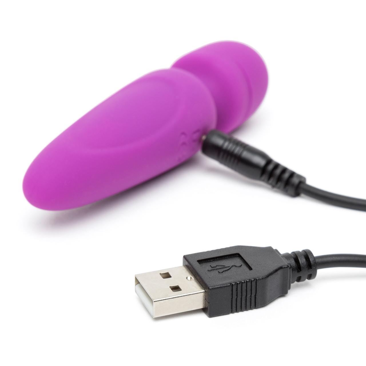 Lovehoney Ignite Rechargeable Wand Vibrator Purple Image https://cdn11.bigcommerce.com/s-g585yu857h/images/stencil/1280w/products/4778/9054/Lovehoney-Ignite-Rechargeable-Wand-Vibrator-Purple__67355__38489.1740668074.jpg1