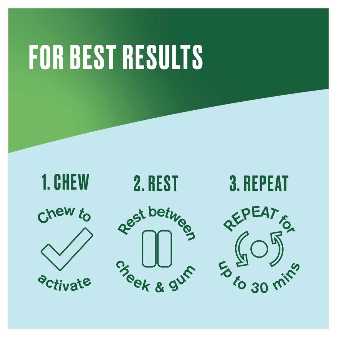 Nicorette Gum 4mg Fruit Fusion 105 Pieces Image https://cdn11.bigcommerce.com/s-g585yu857h/images/stencil/1280w/products/4779/18146/03574661068268_T63__19388.1757332413.jpg1