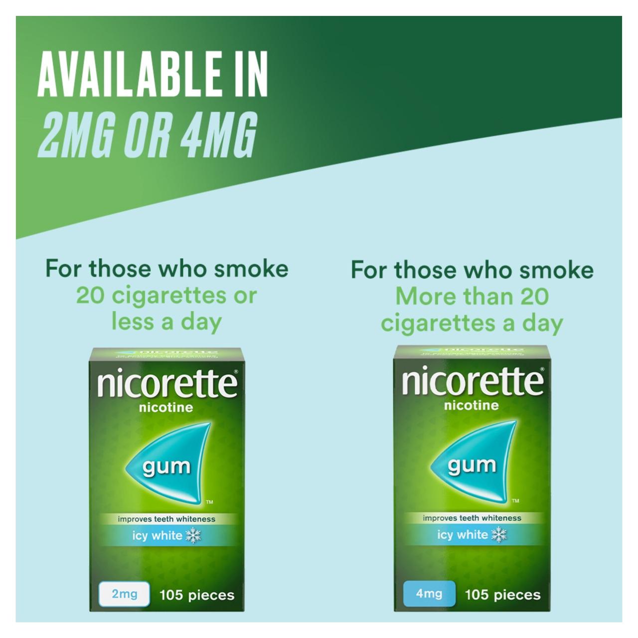 Nicorette Gum 4mg Fruit Fusion 105 Pieces Image https://cdn11.bigcommerce.com/s-g585yu857h/images/stencil/1280w/products/4779/18148/03574661068268_T65__69929.1782823936.jpg1