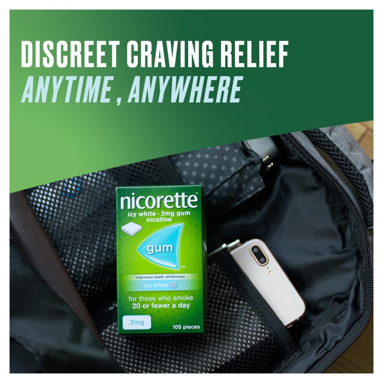 Nicorette Gum 4mg Fruit Fusion 105 Pieces Image https://cdn11.bigcommerce.com/s-g585yu857h/images/stencil/1280w/products/4779/18150/03574661068268_T64__76039.1757332413.jpg1