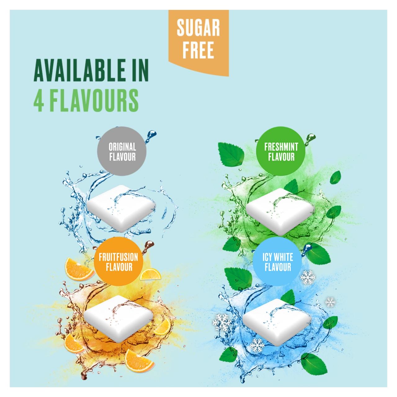 Nicorette Gum 4mg Fruit Fusion 105 Pieces Image https://cdn11.bigcommerce.com/s-g585yu857h/images/stencil/1280w/products/4779/18151/03574661068268_T60__42204.1757332413.jpg1