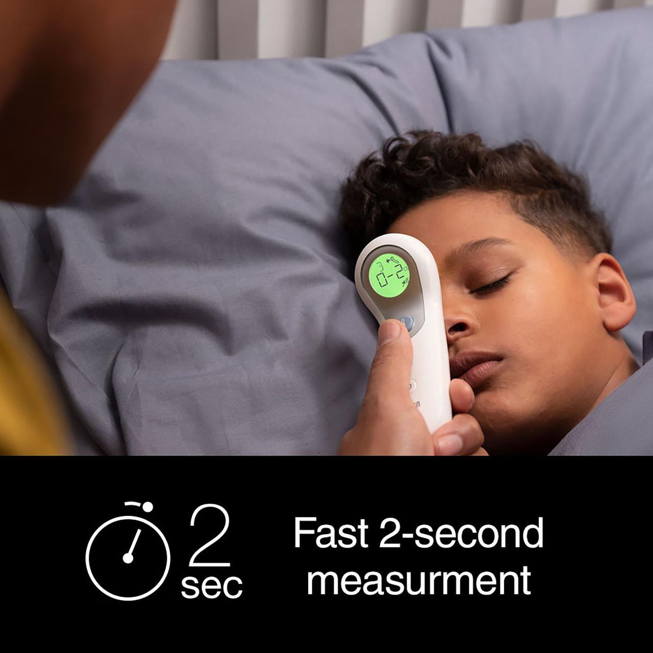 Braun BNT300 No Touch + Forehead Thermometer Image https://cdn11.bigcommerce.com/s-g585yu857h/images/stencil/1280w/products/4796/9099/Braun-BNT300-No-Touch---Forehead-Thermometer__64511__65916.1740668077.jpg1