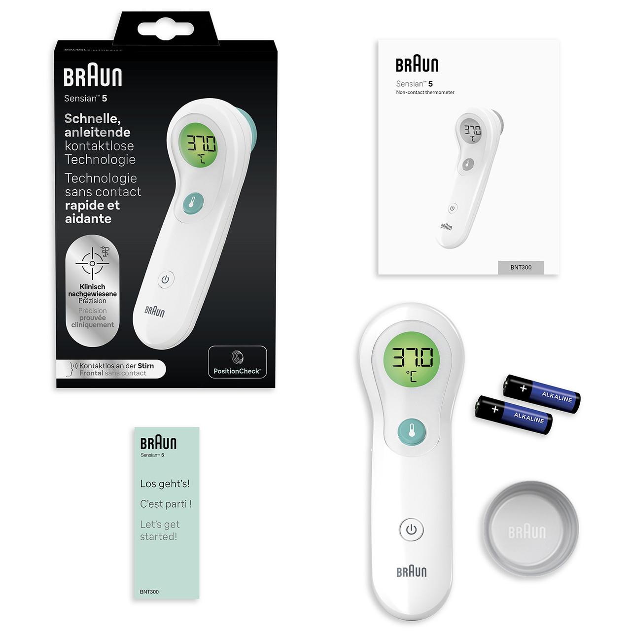 Braun BNT300 No Touch + Forehead Thermometer Image https://cdn11.bigcommerce.com/s-g585yu857h/images/stencil/1280w/products/4796/9103/Braun-BNT300-No-Touch---Forehead-Thermometer__20987__66311.1740668077.jpg1