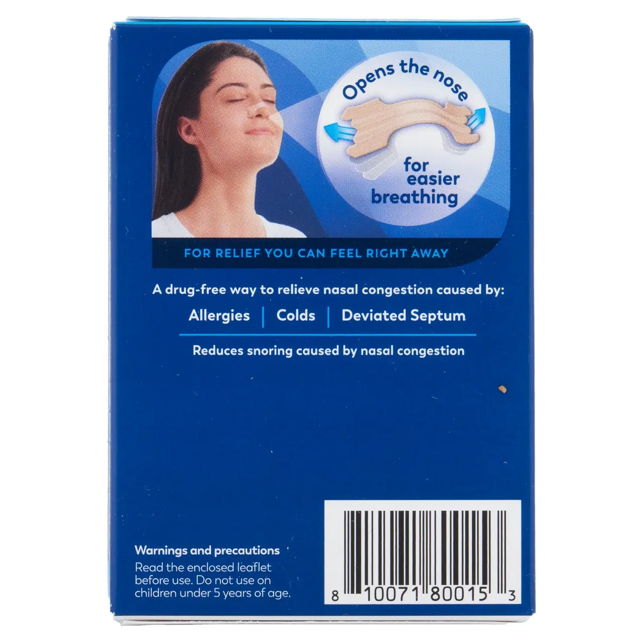 Breathe Right Congestion Relief Nasal Strips Beige Large 30 Strips Image https://cdn11.bigcommerce.com/s-g585yu857h/images/stencil/1280w/products/4826/23440/00810071800153_T72__61880.1788508670.jpg1