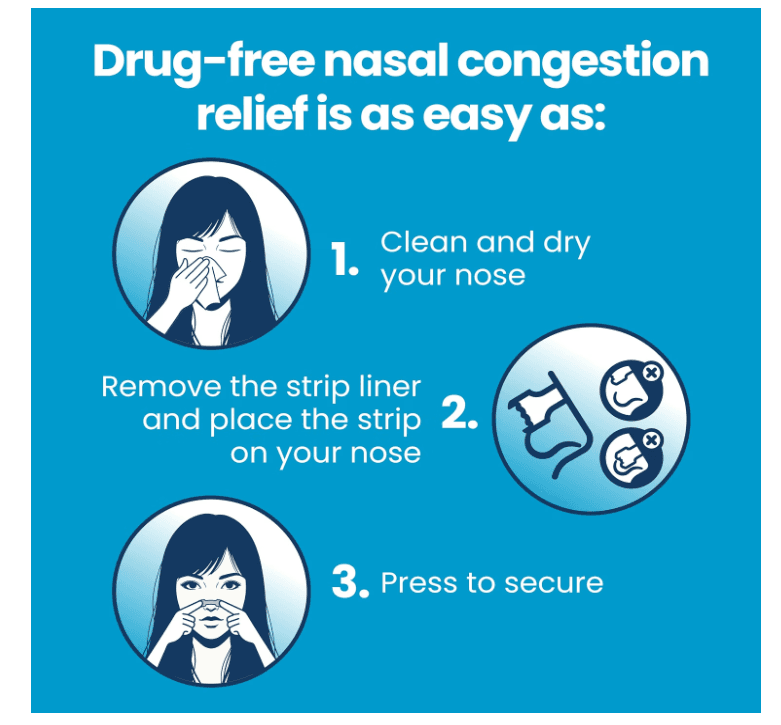 Breathe Right Congestion Relief Nasal Strips Beige Large 30 Strips Image https://cdn11.bigcommerce.com/s-g585yu857h/images/stencil/1280w/products/4826/38791/Screenshot_2026-09-04_085656__96765.1788508670.png1