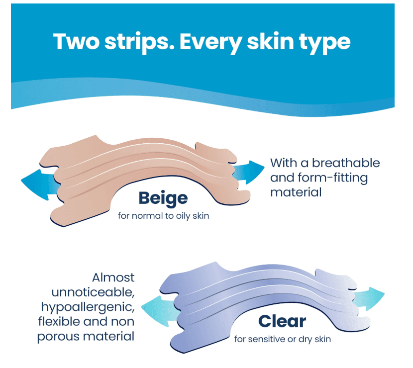 Breathe Right Congestion Relief Nasal Strips Beige Large 30 Strips Image https://cdn11.bigcommerce.com/s-g585yu857h/images/stencil/1280w/products/4826/38792/Screenshot_2026-09-04_085720__98507.1788508670.png1