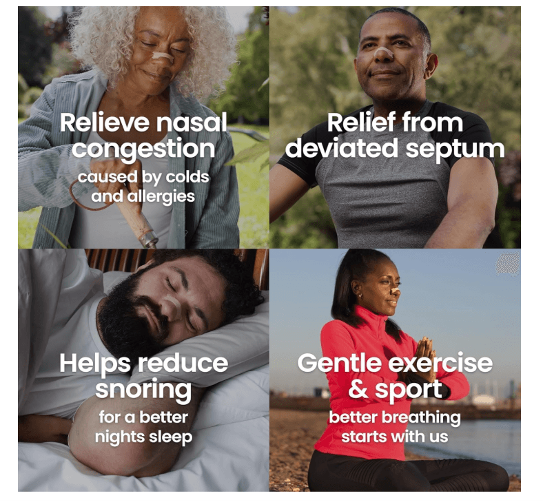 Breathe Right Congestion Relief Nasal Strips Beige Large 30 Strips Image https://cdn11.bigcommerce.com/s-g585yu857h/images/stencil/1280w/products/4826/38795/Screenshot_2026-09-04_085642__14255.1788508670.png1