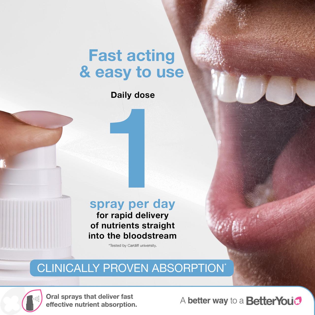 BetterYou D1000 Vitamin D Oral Spray 15ml Image https://cdn11.bigcommerce.com/s-g585yu857h/images/stencil/1280w/products/4827/29933/Digital_Prod_BetterYou_Amazon_A_Content_ATF_D1000_IU_05__16628.1777556812.jpg1