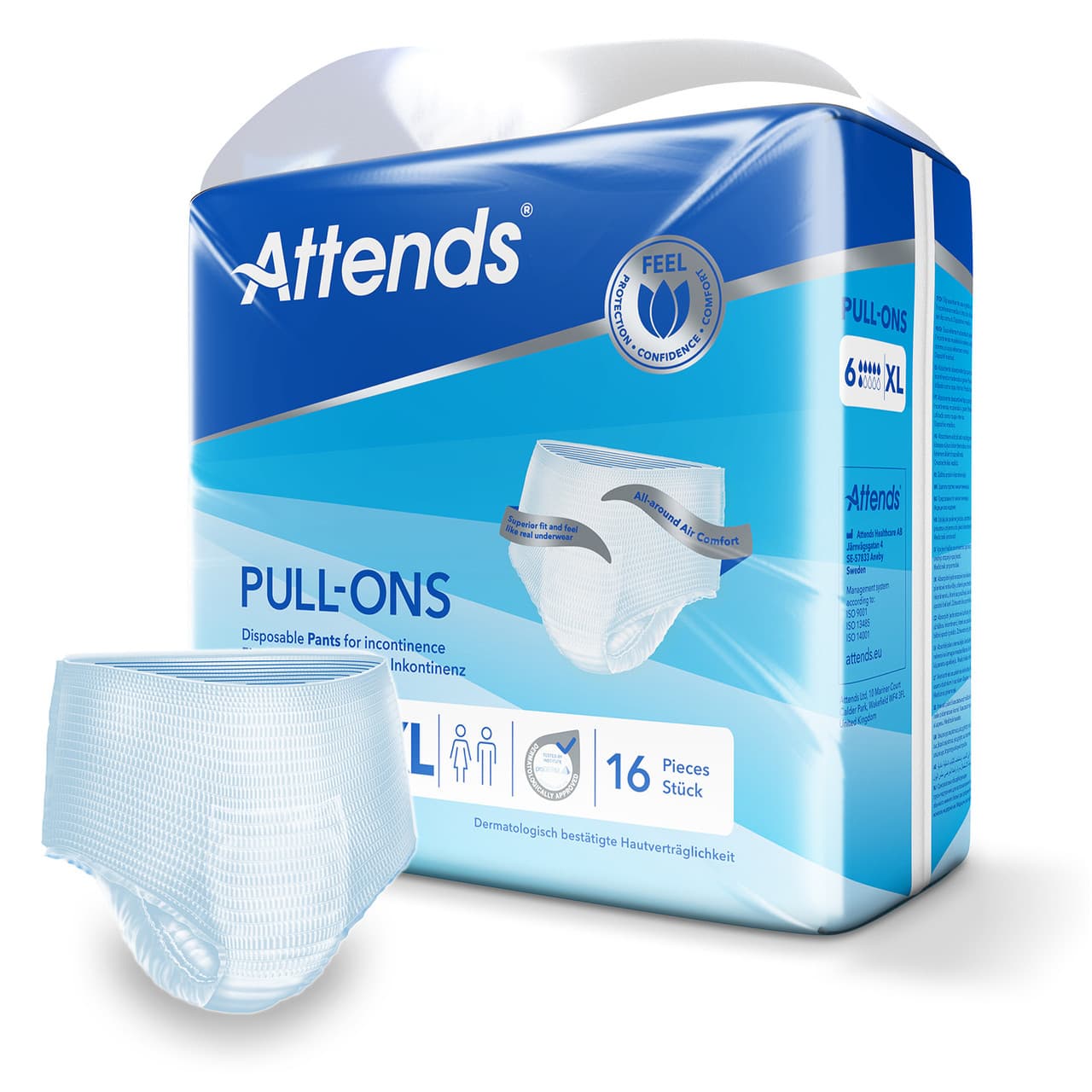 Attends Pull-Ons Size 6XL 16 Pack Image https://cdn11.bigcommerce.com/s-g585yu857h/images/stencil/1280w/products/4846/9206/Attends-Pull-Ons-Size-%286XL%29__37480__09883.1740668072.jpg1