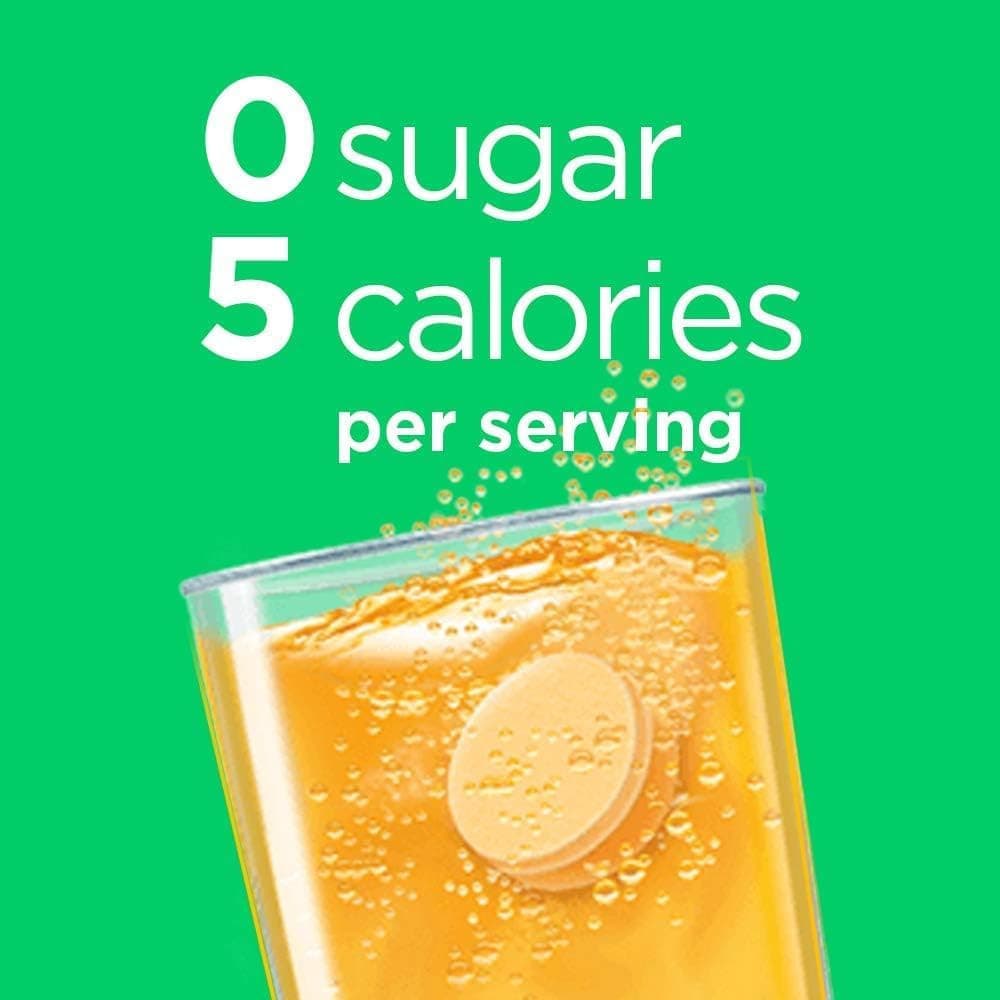 Berocca Orange Energy Vitamin 15 Effervescent Tablets Image https://cdn11.bigcommerce.com/s-g585yu857h/images/stencil/1280w/products/4881/41552/51rdsk4BNUL._AC_SL1000___28068.1792592974.jpg1