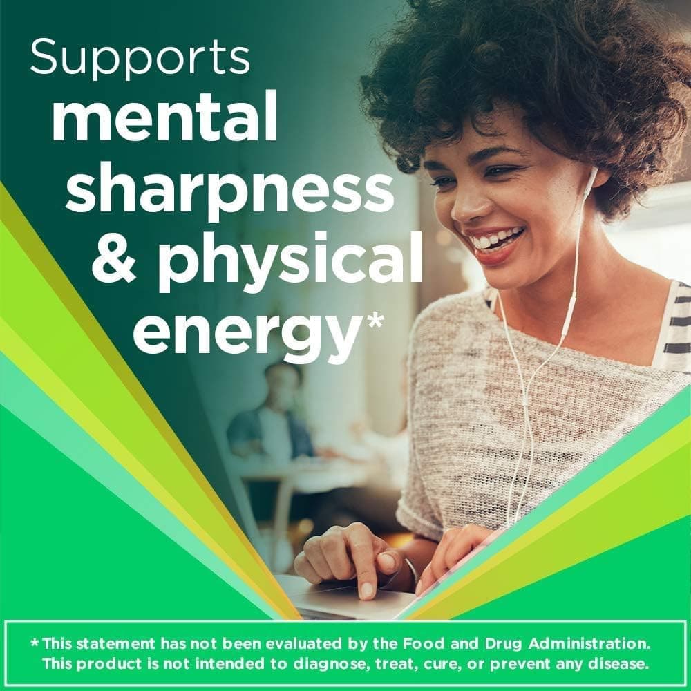 Berocca Orange Energy Vitamin 15 Effervescent Tablets Image https://cdn11.bigcommerce.com/s-g585yu857h/images/stencil/1280w/products/4881/41553/61Mw-qL3wAL._AC_SL1000___54911.1792592974.jpg1