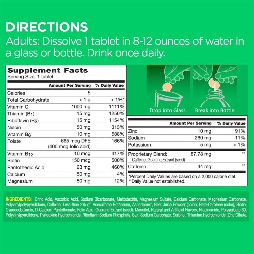 Berocca Orange Energy Vitamin 15 Effervescent Tablets Image https://cdn11.bigcommerce.com/s-g585yu857h/images/stencil/1280w/products/4881/41554/61XgTo0AD1L._AC_SL1000___70641.1792592974.jpg1