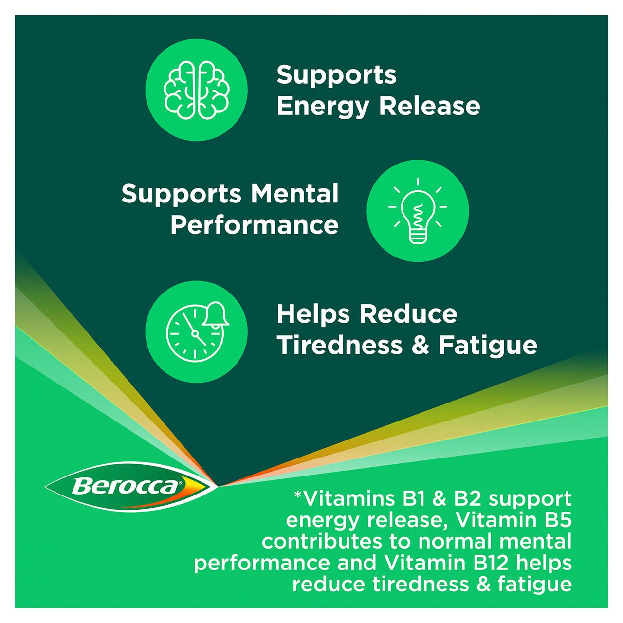 Berocca Orange Energy Vitamin 15 Effervescent Tablets Image https://cdn11.bigcommerce.com/s-g585yu857h/images/stencil/1280w/products/4881/9274/Berocca-Orange-Energy-Vitamin__96303__51004.1740668074.jpg1