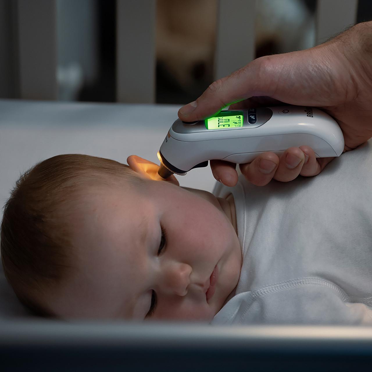 Braun IRT6525 ThermoScan 7+ Ear Thermometer Image https://cdn11.bigcommerce.com/s-g585yu857h/images/stencil/1280w/products/4900/9323/Braun-IRT6525-ThermoScan-7--Ear-Thermometer__31478__24648.1782823897.jpg1