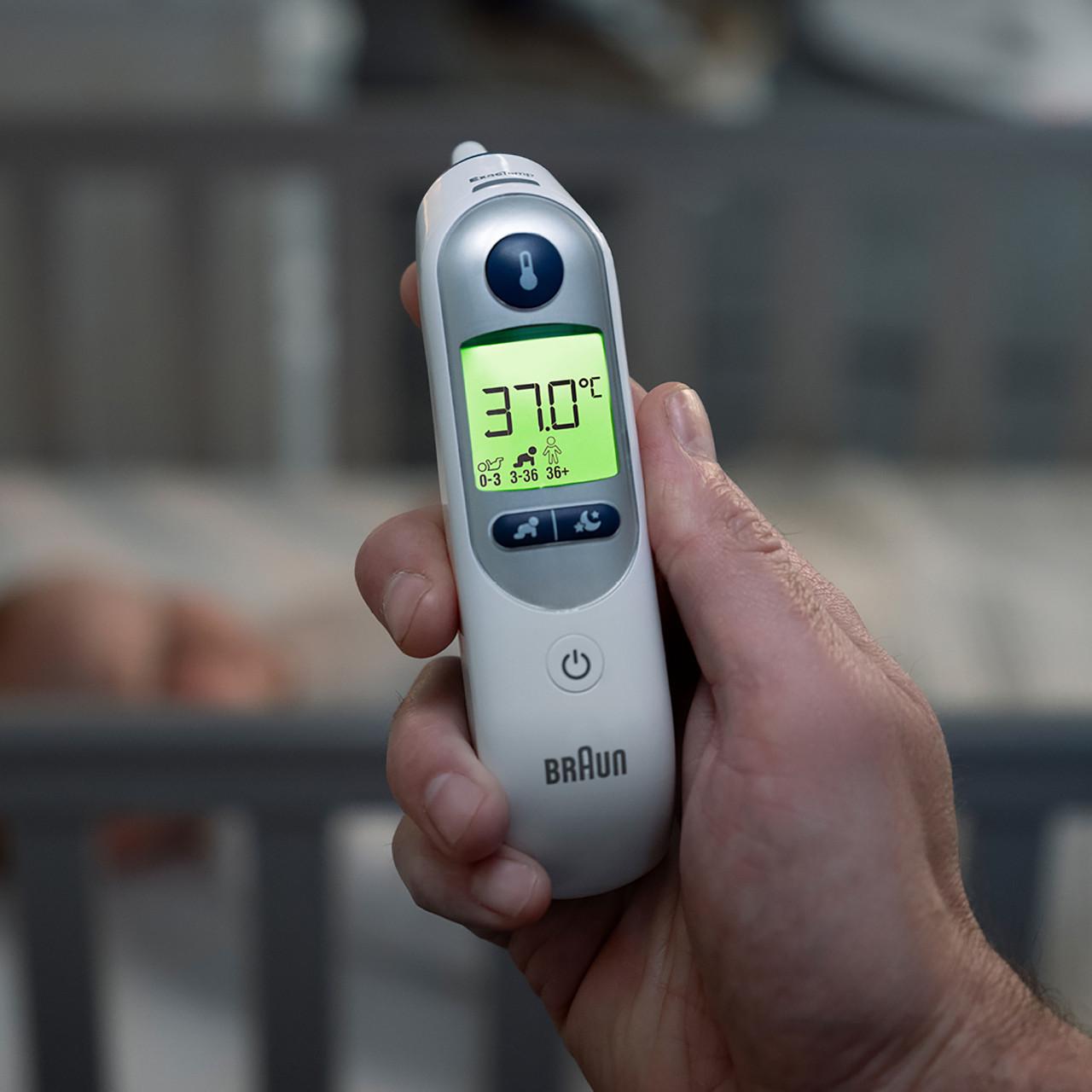 Braun IRT6525 ThermoScan 7+ Ear Thermometer Image https://cdn11.bigcommerce.com/s-g585yu857h/images/stencil/1280w/products/4900/9325/Braun-IRT6525-ThermoScan-7--Ear-Thermometer__64327__32017.1782823942.jpg1