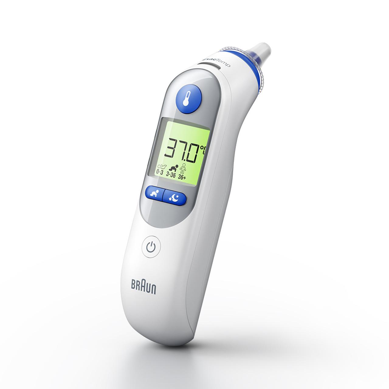 Braun IRT6525 ThermoScan 7+ Ear Thermometer Image https://cdn11.bigcommerce.com/s-g585yu857h/images/stencil/1280w/products/4900/9326/Braun-IRT6525-ThermoScan-7--Ear-Thermometer__53759__21163.1782823841.jpg1
