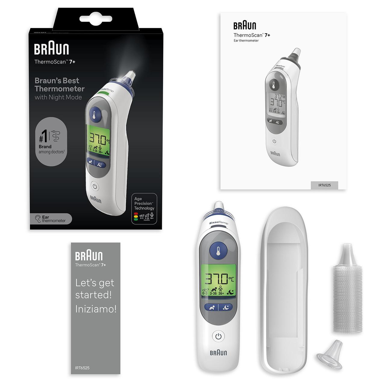 Braun IRT6525 ThermoScan 7+ Ear Thermometer Image https://cdn11.bigcommerce.com/s-g585yu857h/images/stencil/1280w/products/4900/9327/Braun-IRT6525-ThermoScan-7--Ear-Thermometer__06938__86386.1782823898.jpg1