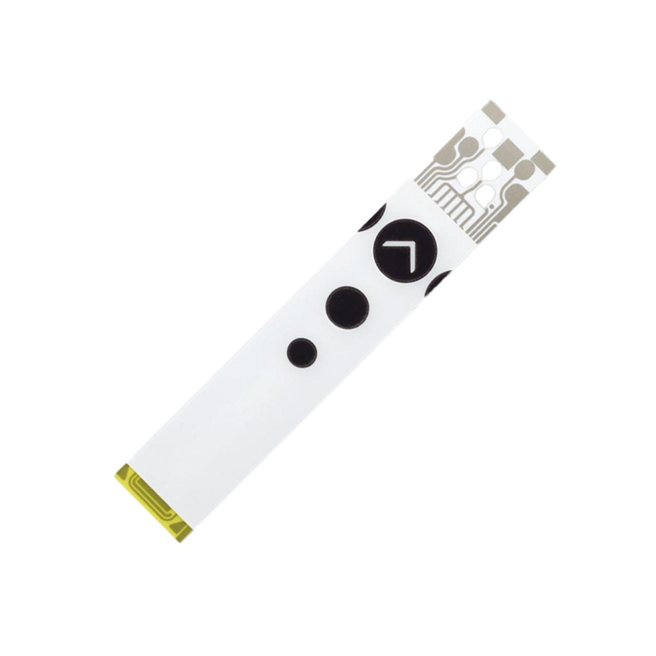 Accu-Chek Instant Blood Glucose 50 Test Strips Image https://cdn11.bigcommerce.com/s-g585yu857h/images/stencil/1280w/products/4901/9331/Accu-Chek-Instant-Blood-Glucose-Test-Strips__14043__45297.1740668084.jpg1