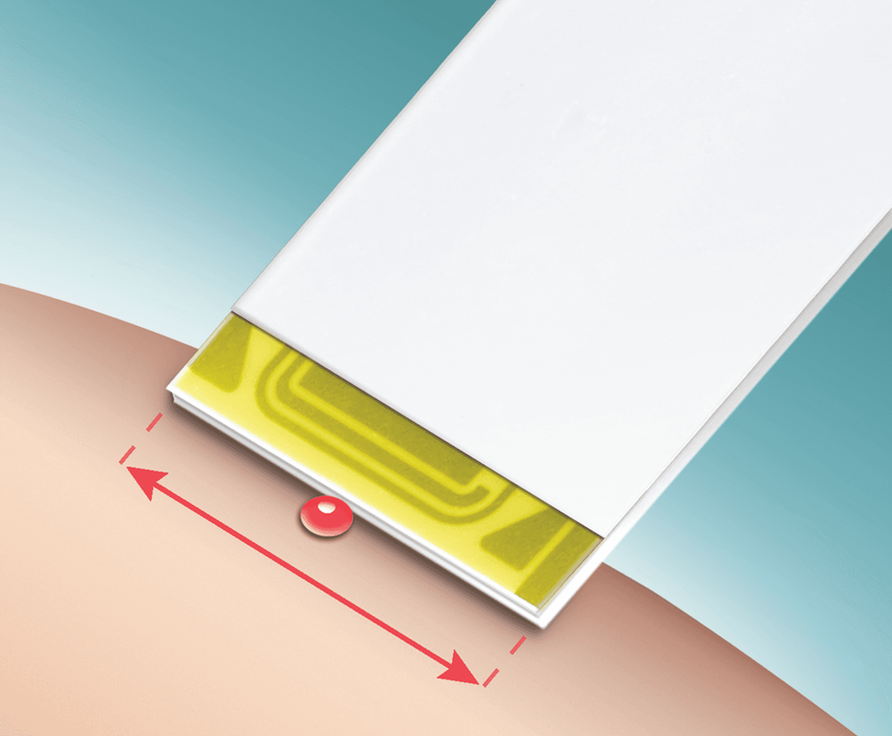 Accu-Chek Instant Blood Glucose 50 Test Strips Image https://cdn11.bigcommerce.com/s-g585yu857h/images/stencil/1280w/products/4901/9332/Accu-Chek-Instant-Blood-Glucose-Test-Strips__68344__91188.1740668084.png1