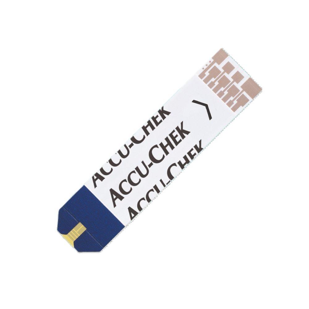 Accu-Chek Aviva Glucose Test Strips 50 Pack Image https://cdn11.bigcommerce.com/s-g585yu857h/images/stencil/1280w/products/4906/9343/Accu-Chek-Aviva-Glucose-Test-Strips__74036__28961.1782823846.jpg1