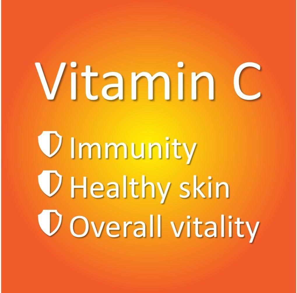 Haliborange Vitamin C Effervescent Orange 20 Tablets Image https://cdn11.bigcommerce.com/s-g585yu857h/images/stencil/1280w/products/4910/37842/51sHzb8zUZL._AC_SL1039___42596.1787326194.jpg1