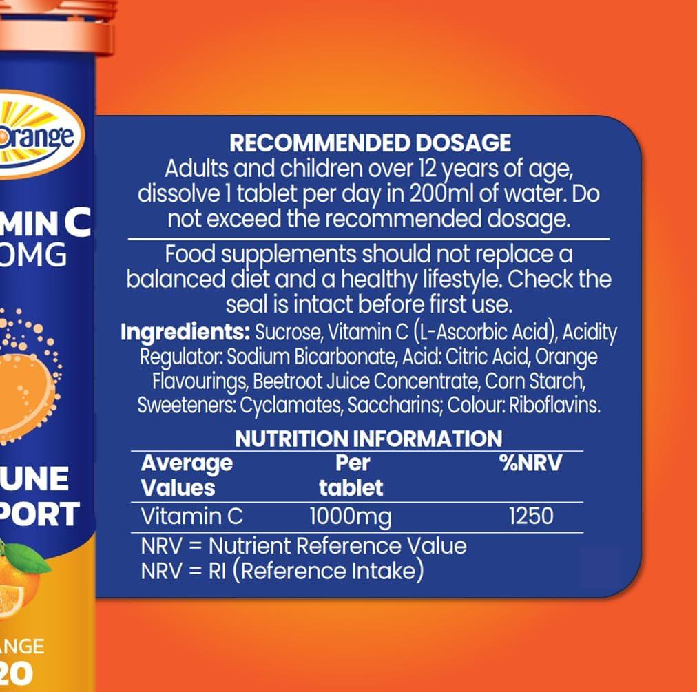 Haliborange Vitamin C Effervescent Orange 20 Tablets Image https://cdn11.bigcommerce.com/s-g585yu857h/images/stencil/1280w/products/4910/37843/61wNL2n6k-L._AC_SL1012___53207.1787326194.jpg1