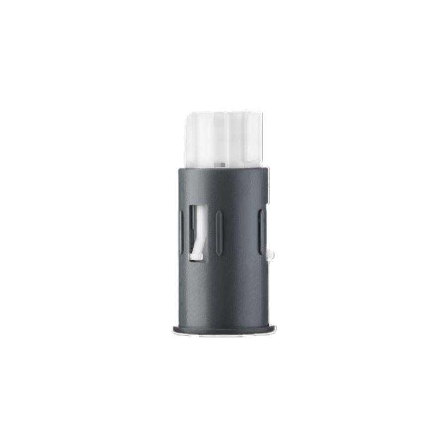 Accu-Chek Fastclix 204 Lancets Image https://cdn11.bigcommerce.com/s-g585yu857h/images/stencil/1280w/products/4915/9364/Accu-Chek-Fastclix-Lancets__39071__13700.1782823851.jpg1