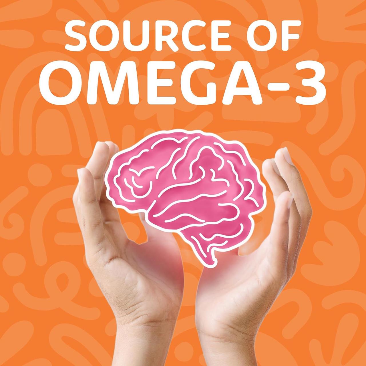 Haliborange Omega-3 & Multivitamin Orange Flavour 30 Softies Image https://cdn11.bigcommerce.com/s-g585yu857h/images/stencil/1280w/products/4917/38141/81BpEyhQhAL._AC_SL1500___63540.1787583278.jpg1