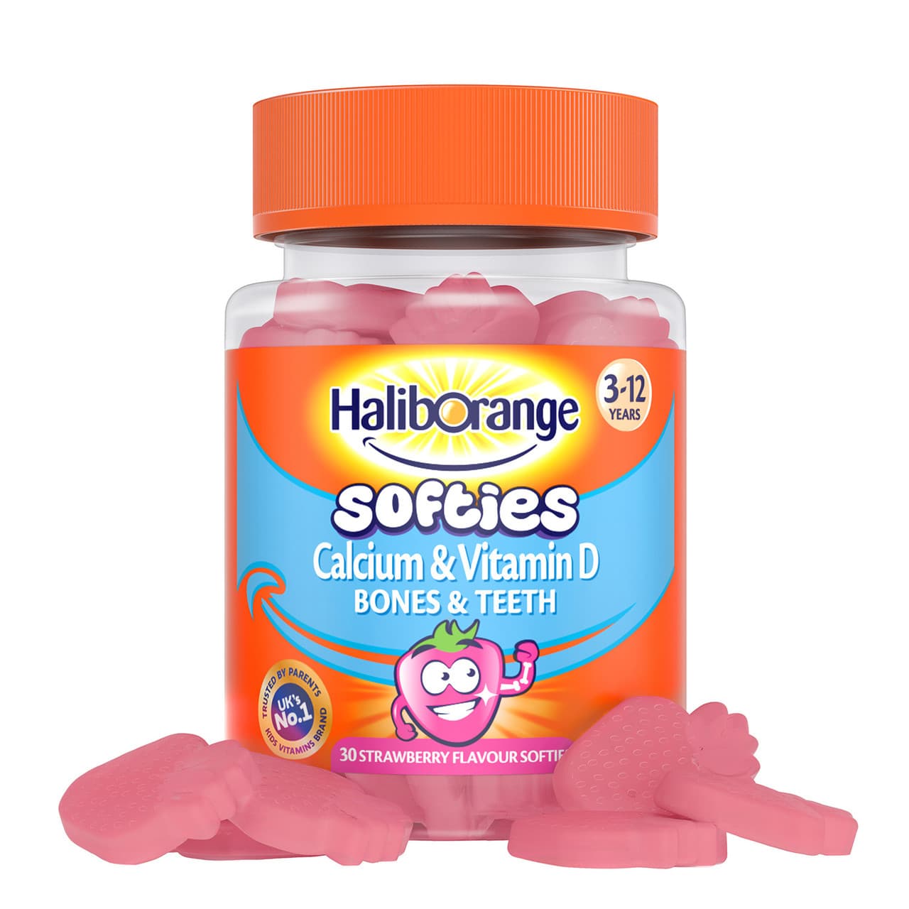 Haliborange Calcium & Vitamin D 30 Softies Image https://cdn11.bigcommerce.com/s-g585yu857h/images/stencil/1280w/products/4922/9379/Haliborange-Calcium-%26-Vitamin-D-Softies__08690__37765.1782823854.jpg1