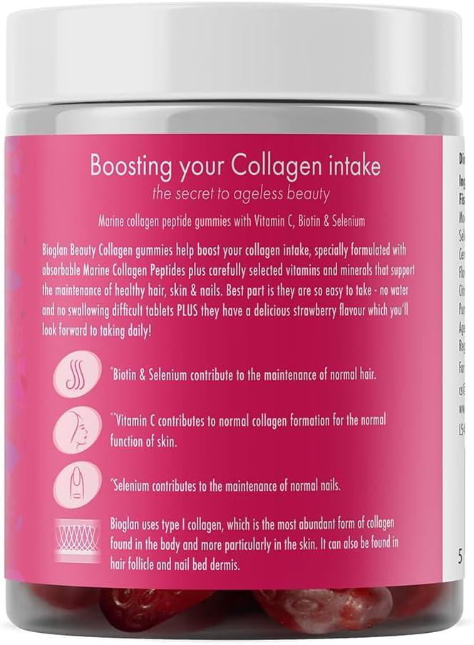 Bioglan Beauty Collagen 60 Gummies Image https://cdn11.bigcommerce.com/s-g585yu857h/images/stencil/1280w/products/4946/35588/612OeNh_1PL._AC_SL1000___21844.1785328143.jpg1