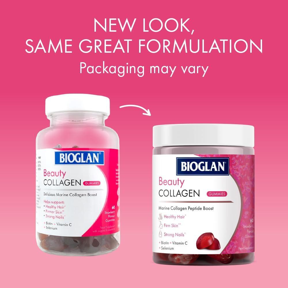 Bioglan Beauty Collagen 60 Gummies Image https://cdn11.bigcommerce.com/s-g585yu857h/images/stencil/1280w/products/4946/35589/613QNyF0lwL._AC_SL1000___03335.1785328143.jpg1
