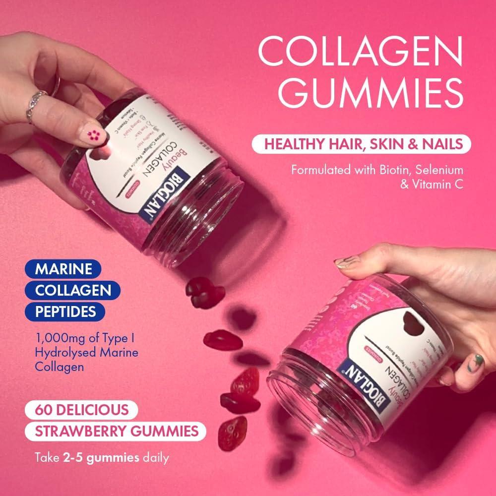 Bioglan Beauty Collagen 60 Gummies Image https://cdn11.bigcommerce.com/s-g585yu857h/images/stencil/1280w/products/4946/35591/616pMiMbUeL._AC_SL1000___47335.1785328143.jpg1