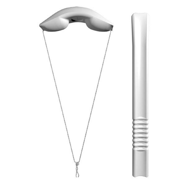 Contrelle Activgard Bladder Support Sizing Kit 1 Kit Image https://cdn11.bigcommerce.com/s-g585yu857h/images/stencil/1280w/products/4947/9413/Contrelle-Activgard-Bladder-Support-Sizing-Kit__59739__88131.1740668083.jpg1