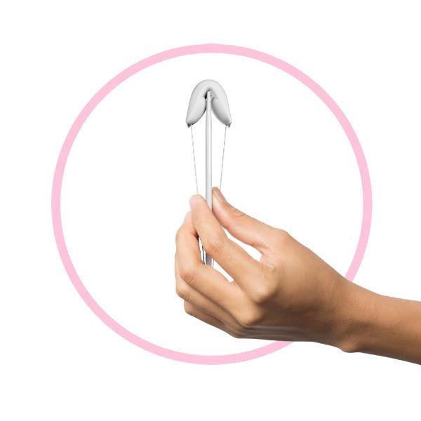 Contrelle Activgard Bladder Support Sizing Kit 1 Kit Image https://cdn11.bigcommerce.com/s-g585yu857h/images/stencil/1280w/products/4947/9414/Contrelle-Activgard-Bladder-Support-Sizing-Kit__77811__19482.1740668083.jpg1