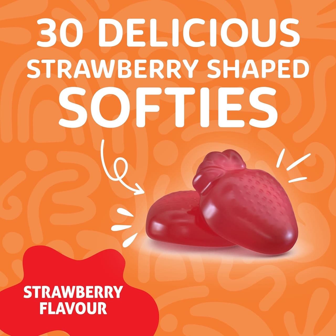 Haliborange Multivitamin Strawberry 30 Softies Image https://cdn11.bigcommerce.com/s-g585yu857h/images/stencil/1280w/products/4982/37816/71J4be5XpHL._AC_SL1500___71384.1787325729.jpg1