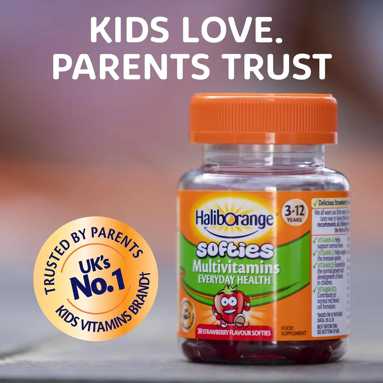 Haliborange Multivitamin Strawberry 30 Softies Image https://cdn11.bigcommerce.com/s-g585yu857h/images/stencil/1280w/products/4982/37817/81o3BnFmt4L._AC_SL1500___86385.1787325729.jpg1