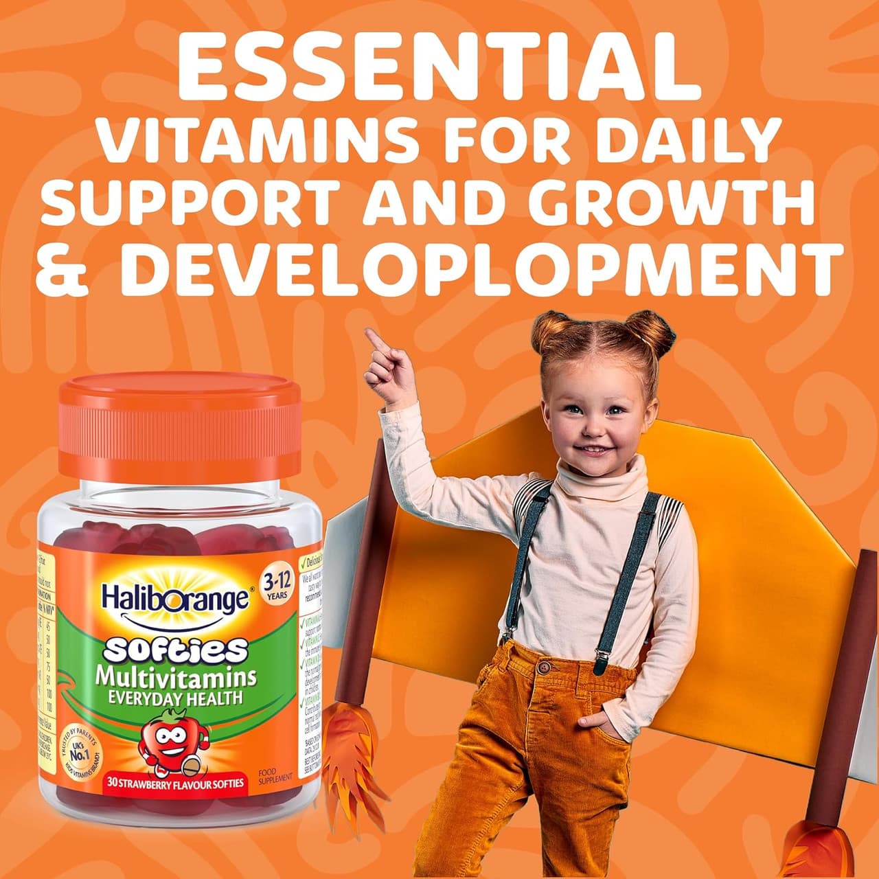 Haliborange Multivitamin Strawberry 30 Softies Image https://cdn11.bigcommerce.com/s-g585yu857h/images/stencil/1280w/products/4982/37818/81GyKS4hH9L._AC_SL1500___42906.1787325729.jpg1