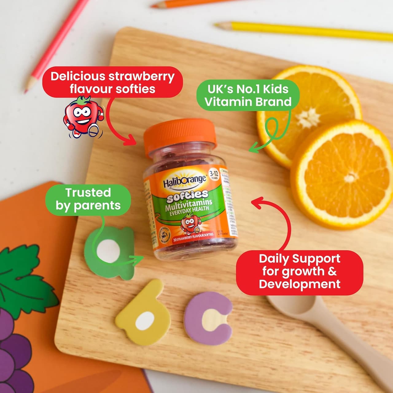 Haliborange Multivitamin Strawberry 30 Softies Image https://cdn11.bigcommerce.com/s-g585yu857h/images/stencil/1280w/products/4982/37819/81IlNO7MDsL._AC_SL1500___79734.1787325729.jpg1